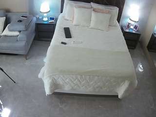 Casa Salsa Bedroom 3